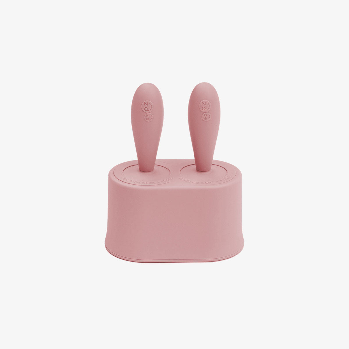 Image of Tiny Pops